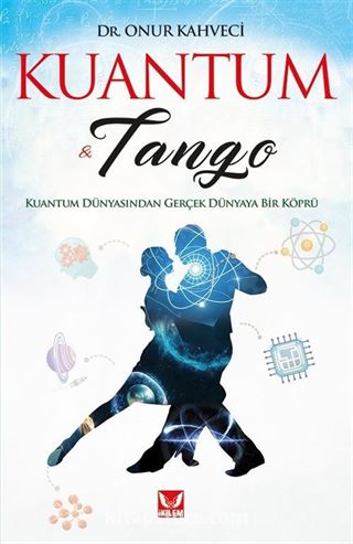 Kuantum ve Tango