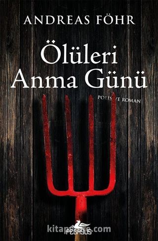 Ölüleri Anma Günü