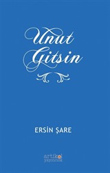 Unut Gitsin