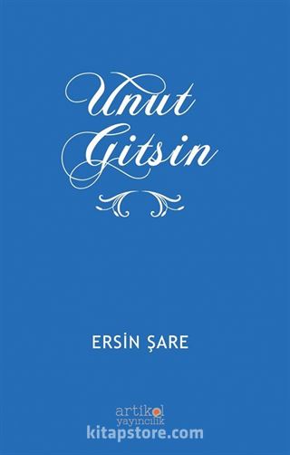 Unut Gitsin