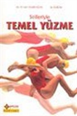 Stilleriyle Temel Yüzme