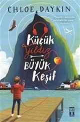 Küçük Yıldız Büyük Keşif