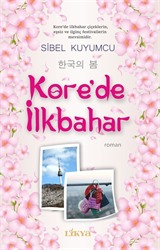 Kore'de İlkbahar