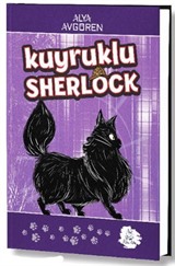 Kuyruklu Sherlock