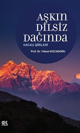 Aşkın Dilsiz Dağında