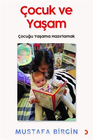 Çocuk ve Yaşam