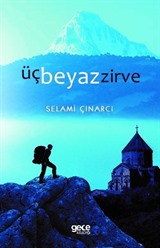 Üç Beyaz Zirve