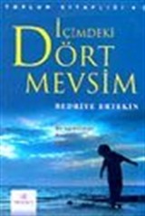 İçimdeki Dört Mevsim