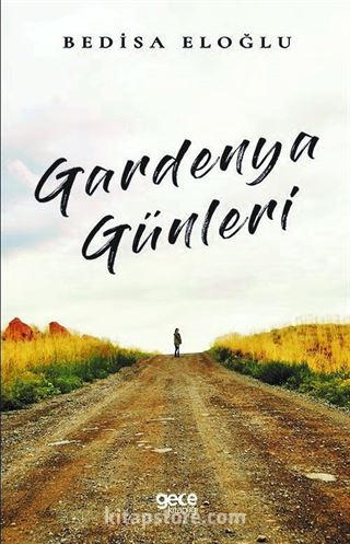 Gardenya Günleri