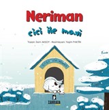 Neriman: Cici ile Mavi