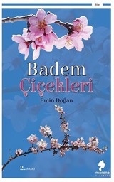 Badem Çiçekleri