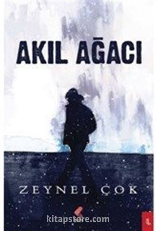 Akıl Ağacı