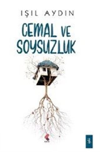 Cemal ve Soysuzluk