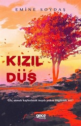 Kızıl Düş