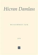 Hicran Damlası