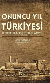 Onuncu Yıl Türkiyesi