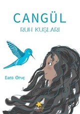 Cangül