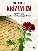 Krizantem