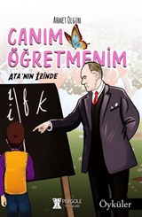 Canım Öğretmenim