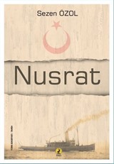 Nusrat