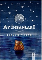 Ay İnsanları