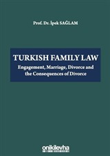 Turkish Family Law