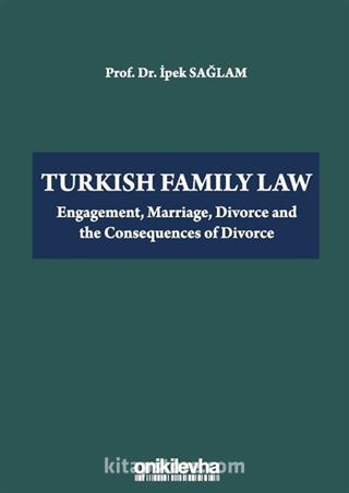 Turkish Family Law