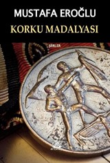 Korku Madalyası