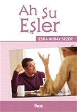 Ah Şu Eşler