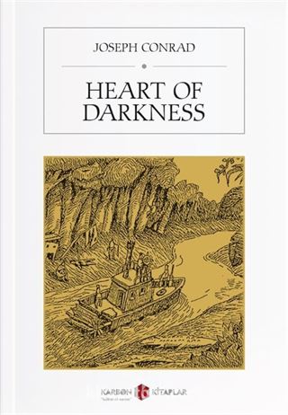 Heart of Darkness