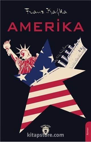 Amerika