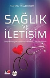 Sağlık ve İletişim