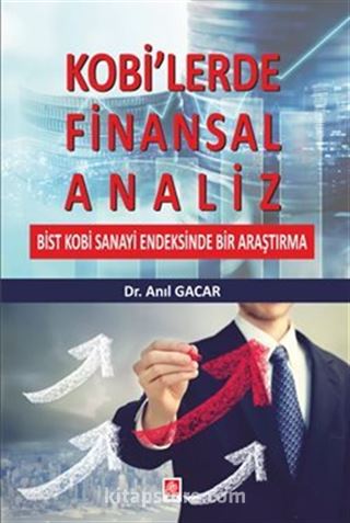 Kobi'lerde Finansal Analiz