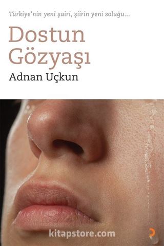 Dostun Gözyaşı