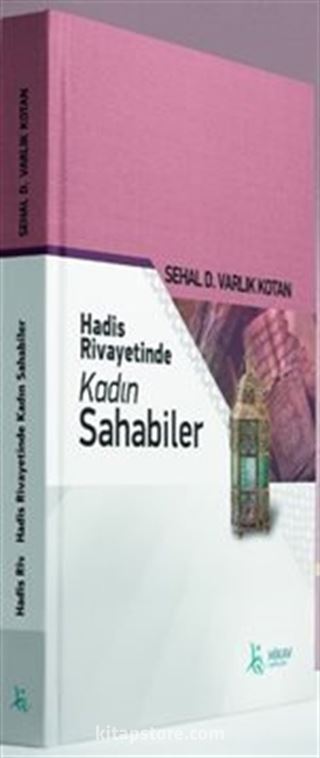 Hadis Rivayetinde Kadın Sahabiler