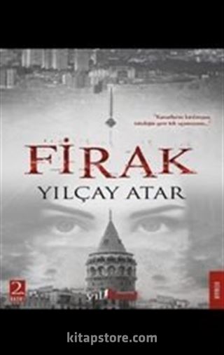 Firak 1