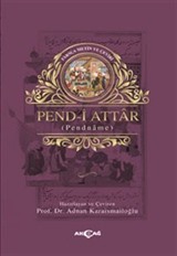 Pend-i Attar