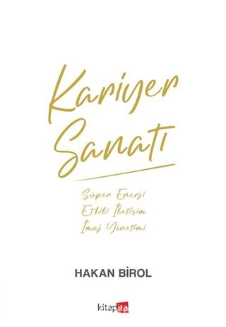 Kariyer Sanatı