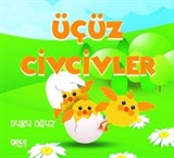 Üçüz Civcivler