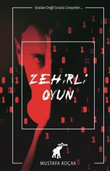 Zehirli Oyun