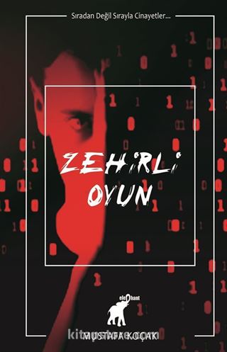 Zehirli Oyun