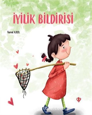 İyilik Bildirisi