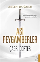 Asi Peygamberler