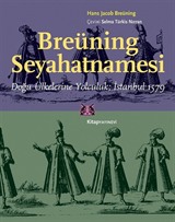 Breüning Seyahatnamesi