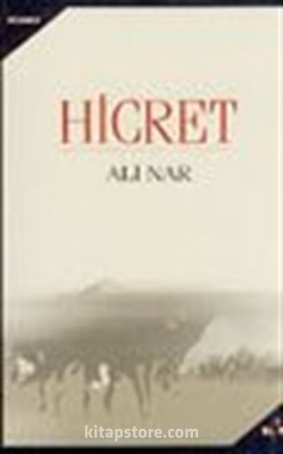 Hicret