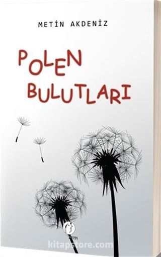 Polen Bulutları