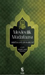 Mevlevilik Müdafaası