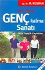 Genç Kalma Sanatı