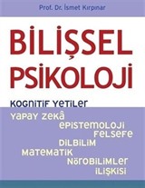 Bilişsel Psikoloji - Kognitif Yetiler