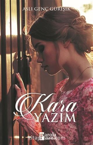 Kara Yazım